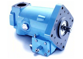 DENISON�����d����ϵ���_ʽ��·���S��������