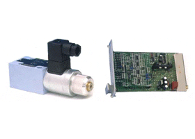 DENISON�����d4VP01ϵ�б������������y