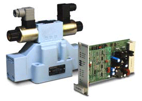 DENISON�����d4DP03ϵ���Ȍ�(d��o)ʽ�����Q���y