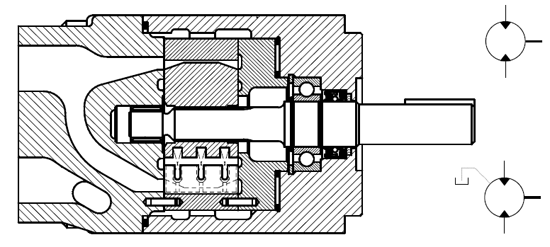 DENISON�����dM4ϵ���~Ƭ�R�_����D