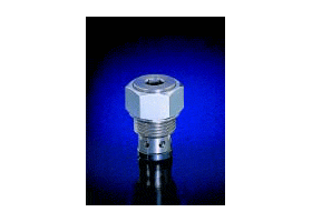 HAWE����CRK��CRB�͆����y