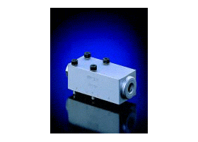 HAWE����HRPϵ��Һ�؆����y