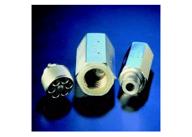 HAWE����LBϵ�й�·������ȫ�y