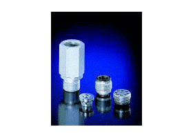 HAWE����RK/RB��RC��RE��ER�͆����y