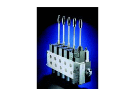 HAWE����PSL��PSVϵ�б�����·�Q���y