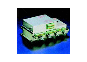 HAWE����PLVC�Ϳɾ��̿���������