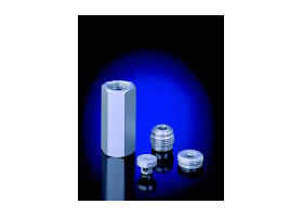 HAWE����EB��BE��BCϵ�й�(ji��)���y�͆���(ji��)���y