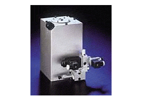 HAWE����HCϵ�оo����Һ����վ