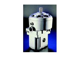 HAWE����RZϵ���p���ͱ�