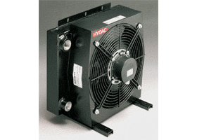 HYDAC�R�¿�OK-ELDϵ����/�L(f��ng)��s��