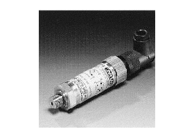 HYDAC賀德克EDS210系列壓力開關