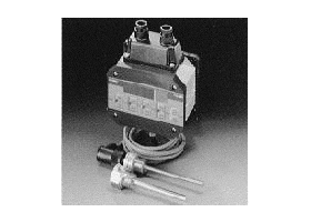 HYDAC賀德克ETS1700系列溫度繼電器