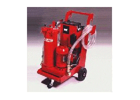 HYDAC�R�¿�OF5Cϵ�Ў�����Ⱦ�z�y�x�ĞV��С܇