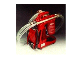 HYDAC�R�¿�OF7ϵ�б�yʽ�����b��