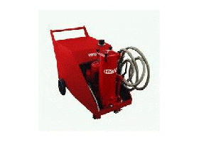 HYDAC�R�¿�TW5ϵ�Ѓ����^�V܇