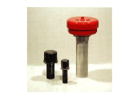 HYDAC�R�¿�ELFϵ�Ў����͞V�W(w��ng)������՚�V����