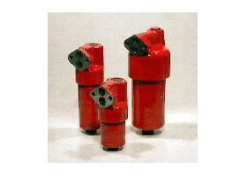 HYDAC�R�¿�DF..MAϵ�Ђ�(c��)���ʽ���b�����^(gu��)�V��