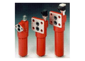 HYDAC�R�¿�DF..MHA/DF..MHEϵ�Ђ�(c��)���ʽ���b�����^(gu��)�V��