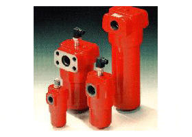 HYDAC�R�¿�DFϵ�и߉���·�^�V��