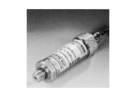 HYDAC�R�¿�HDA3800-124����ϵ�Љ���������