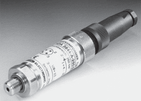 HYDAC�R�¿�HDA3800ϵ�Љ���������