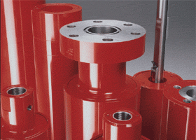 HYDAC�R�¿�SKϵ�л���ʽ������