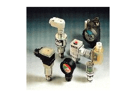 HYDAC�R�¿�VRϵ����Ⱦ�l(f��)Ӎ��