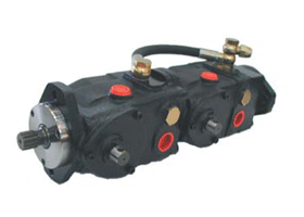 JAHNS�Ŷ�˹TPVϵ���S��������