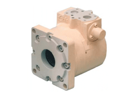 JAHNS�Ŷ�˹MD4��MDS2ϵ���~Ƭ�R�_(d��)