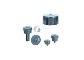 MAHLE��������՚��^�V��