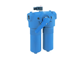 MAHLE�����p�^�V��