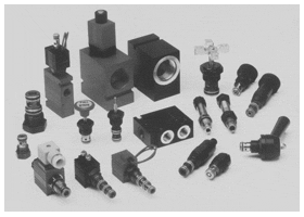 Parker�ݼy���b�y