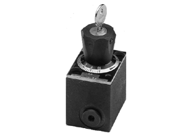 Parker�ɿ�GFGϵ��2ͨ�{(di��o)���y