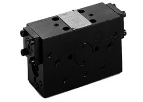 Parker�ɿ�SD500ϵ��������