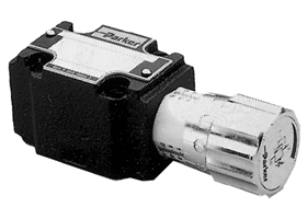 Parker�ɿ�DSDϵ��NG6�����y