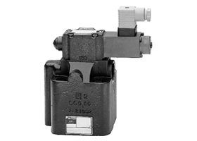 Parker�ɿ�RE*Wϵ���Ȍ�ʽ���������y