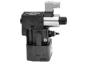 Parker�ɿ�RSϵ���Ȍ�ʽ�����y