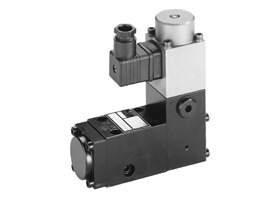 Parker�ɿ�VMY*L*Nϵ���Ȍ�ʽ���������y