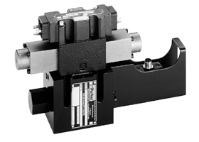 Parker�ɿ��Ȍ�(d��o)ʽ�����Q���yD*1FSϵ��