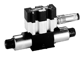 Parker�ɿ�ֱ��(d��ng)ʽ�����Q���yD*FW/D*FTϵ��