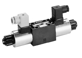 Parker�ɿ�ֱ��(d��ng)ʽ�����Q���yWL*NG06ϵ��