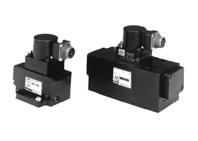 Parker�ɿ�BDϵ���ŷ��y