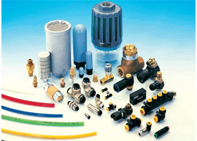 Parker �ɿ� �ܽ��^�͹���