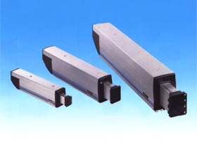 Parker �ɿ� 3D �����b��