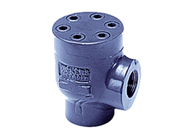 VICKERS����ʿPCG(5)V�����y