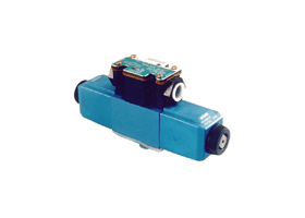 VICKERS����ʿDG4V늴œQ���y