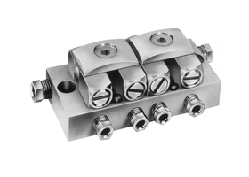 WOERNER�ؼ{VEB-Dϵ�Іξ�������