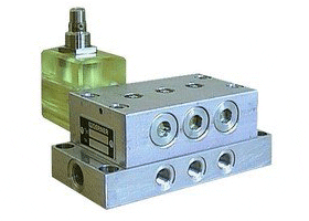 WOERNER�ؼ{VPAϵ���f�Mʽ������