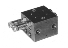 WOERNER�ؼ{VZF-Bϵ���p��ʽ������