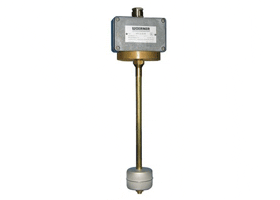 WOERNER�ؼ{KFI-G�����S���C��ҺλӋ(j��)